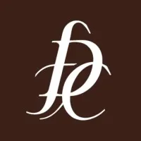 FRANCOIS DOUCET CONFISEUR logo