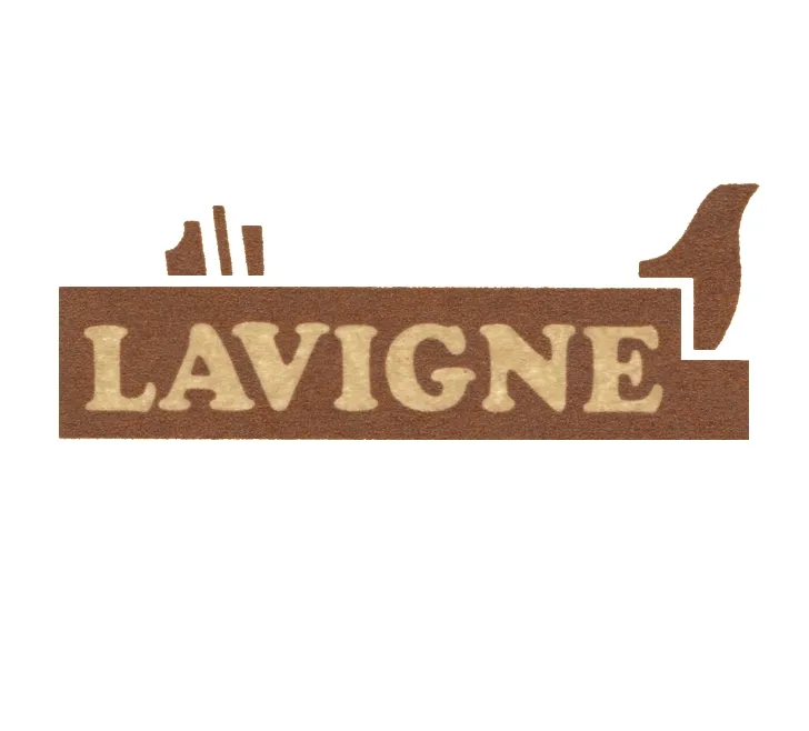 SOCIETE D'EXPLOITATION LAVIGNE logo