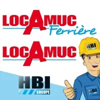 LOCAMUC logo