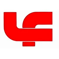 F L EQUIPEMENT logo