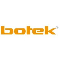 BOTEK FRANCE logo