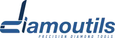 DIAMOUTILS SA logo