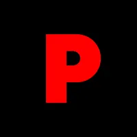PSB ET ASSOCIES logo