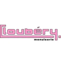 GEORGES LOUBERY SAS logo