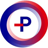 SOCIETE DE PROMOTION ET DE PARTICIPATION POUR LA COOPERATION ECONOMIQUE (PROPARCO) logo