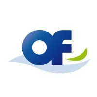 SANIT FRANCE OUEST logo