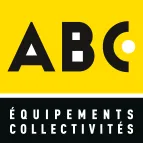 A.B.C. EQUIPEMENTS COLLECTIVITES logo