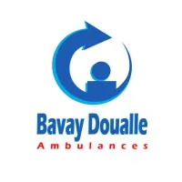 AMBULANCE BAVAY DOUALLE