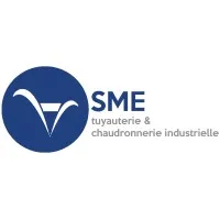 SOUDURE MONTAGE ENTRETIEN (SME) logo