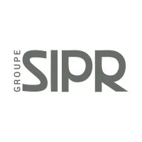 Voici le logo de la marque STE CONFRATERNELLE D'EXPLOITATION DE REPARTITION PHARMACEUTIQUE ET D'IMPORTATION DES PHARMACIENS DE LA REUNION (CERP REUNION SIPR) qui représente son identité graphique.