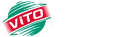 SOC REUNION PRODUITS PETROLIERS (SRPP) logo