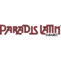 LE PARADIS LATIN SA logo