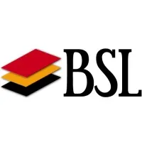 BUREAU SUD LOIRE logo