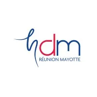 HDM AUDIT (HDM) logo