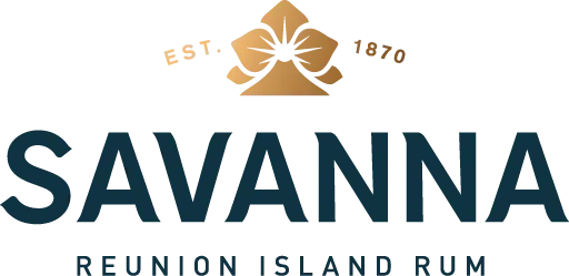 DISTILLERIE DE SAVANNA logo