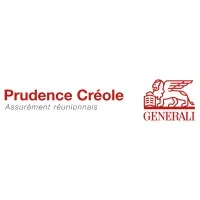 PRUDENCE CREOLE logo