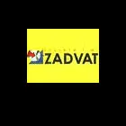 I.M. ZADVAT & CIE logo