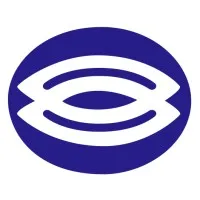 MARBOUR logo