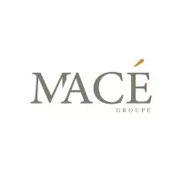 ETABLISSEMENTS CAMILLE MACE logo