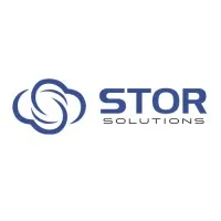 SERVICE TRAITEMENT ORDINATEUR REUNION (STOR) logo