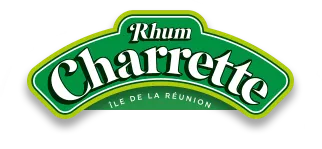 RHUMS REUNION logo