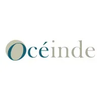 OCEINDE logo