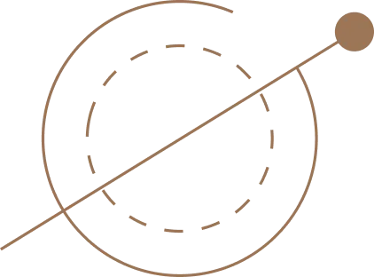 DE WAEGENEIRE JEAN logo