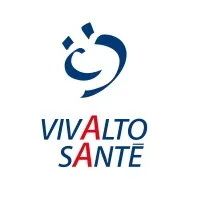HOPITAL PRIVE SEVIGNE logo