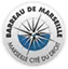 CAULE GERARD logo