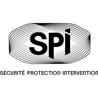 SECURITE-PROTECTION ET INTERVENTION (SPI) logo