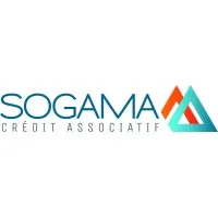 SOC GARANTIE MUTUELLE ASSO CONSEIL (SOGAMA) logo