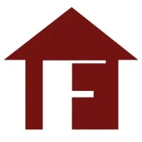 TOIT FRANCAIS AGENCE CONSEIL (SARL) (TFAC) logo
