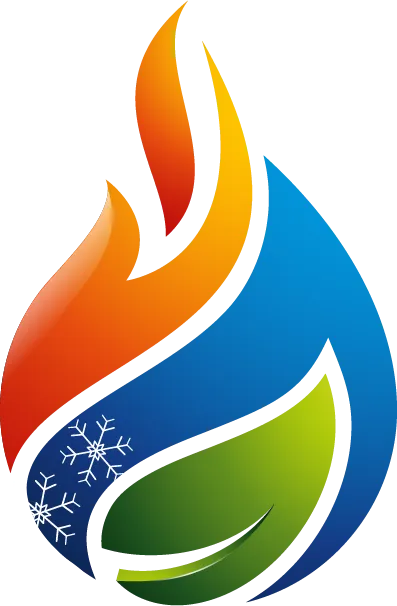 ETABLISSEMENTS MERKLEN logo