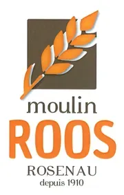 MOULIN ROOS SA logo