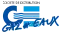SOCIETE DE DISTRIBUTION GAZ ET EAUX logo