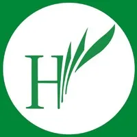 LIBRAIRIE-EDITIONS L'HARMATTAN logo