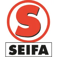 SOCIETE D'ETUDES INDUSTRIELLES ET DE FABRICATIONS ARDENNAISES logo