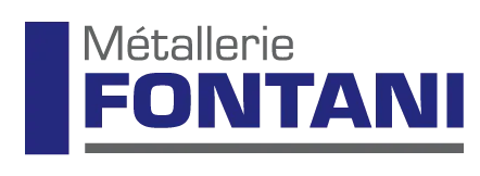 SOCIETE FONTANI logo