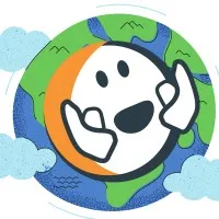 PETIT JOUR (JEU D'AUJOURD'HUI) logo