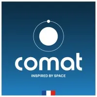 COMAT (COMAT) logo