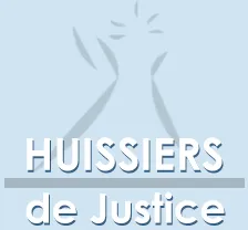 ARNAUD MARTIN ET OLIVIER GRAVELINE HUISSIERS DE JUSTICE ASSOCIES logo