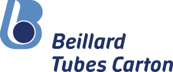 BEILLARD TUBES CARTON