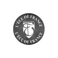 SOCIETE D'EXPLOITATION DE L'ECU DE FRANCE logo