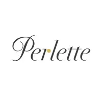 SOCIETE LEKSAY (PERLETTE) logo