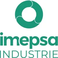 IMEPSA INDUSTRIE (IMEPSA INDUSTRIE) logo