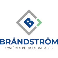 BRANDSTROM logo