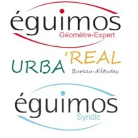 EGUIMOS logo