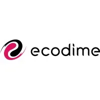 ECODIME SAS logo