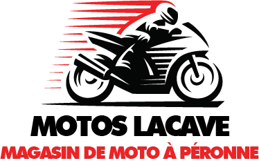 SARL MOTOS LACAVE logo
