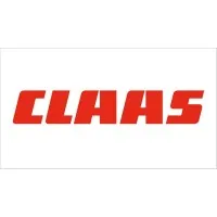 ETABLISSEMENTS LOUIS GAY logo